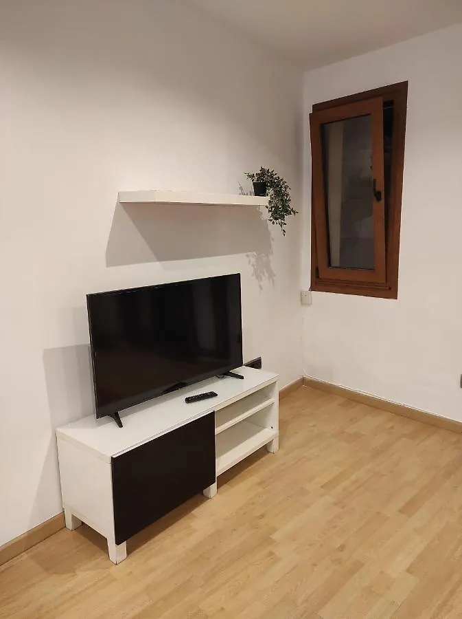 Placa Forum - Ignis Tarragona