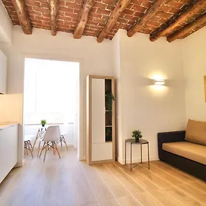 Appartement Espinach Port Serrallo, Tarragona